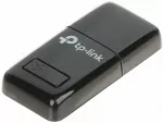 WLAN USB ADAPTERIS TL-WN823N 300 Mbps TP-LINK