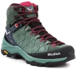 Buty Alp Trainer 2 Mid GTX moteri&scaron;ki batai SALEWA
