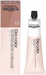 L'oreal Professionnel Dia Color Coloraci&oacute;n Demi-Permanente Sin Amoniaco 9,13, 60 ml