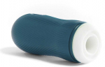 Platanomel&oacute;n IRIS masturbator for penis 1 u