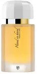 Ramon Monegal Hand In Hand EDP parfumuotas vanduo unisex, 100 ml