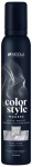 Indola Csm Sidabrinis, 200 ml