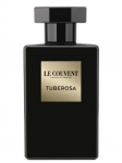 Le Couvent Maison de Parfum Signatures - Tuberosa EDP parfumuotas vanduo unisex, 100 ml