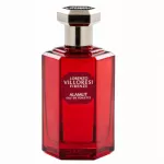 Lorenzo Villoresi Alamut EDT tualetinis vanduo unisex, 100 ml