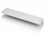 Yotogi TU600WP U tipo armatūros laikiklis ZW600WPR