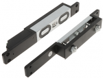 Schneider Electric ELEKTROMAGNETINIS UŽRAKTAS DT-1200AZ