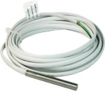 ROPAM TEMPERATŪROS JUTIKLIS TSR-1-TEL