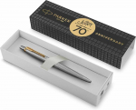 Tu&scaron;inukas Parker Jotter 70th Anniversary GT - 2205611