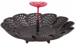 TEFAL Ingenio K2071614 garinimo krep&scaron;elis