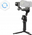 DJI Numatytasis pavadinimas