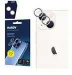 3mk HARDY Lens Protection Pro do Apple iPhone 13 Mini/13