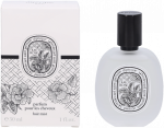 Diptyque 34 Boulevard Saint Germain Hair Mist, 30 ml