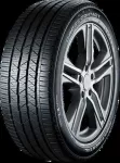 Continental 275/45R21 CROSSCONTACT LX SPORT 110V XL MO1