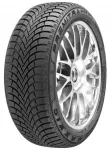 245/40R18 MAXXIS PREMITRA SNOW WP6 97V XL Studless DBA69 3PMSF