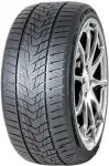 285/45R19 ROTALLA S330 111V XL RP Studless CCB73 3PMSF