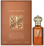 Clive Christian I Woody Floral Feminin - kvepalai moterims, 50 ml