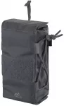 Helikon-Tex COMPETITION Med Kit&reg; - Shadow Pilkas
