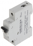 VAROMASIS JUNGIKLIS LE-419200 VIENFAZIS 10 A C TIPAS LEGRAND