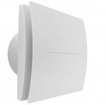 I&scaron;traukiamasis ventiliatorius Aerauliqa QD100 BB