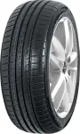 SUPERIA Bluewin UHP 195/50R15 82H