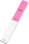 Activeshop Exo buferinis poliruoklis BR5 240/320/3000 10 vnt