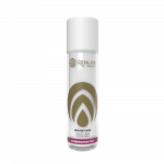 "RENLIVE Seta oily skin" drėkinamasis veido kremas riebiai odai, 50 ml