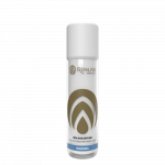 CREAM "RENLIVE Seta Age Defying Kreminis" veido kremas senstančiai odai, 50 ml
