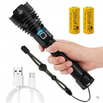 Prožektorius P90 1000M