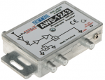 WZMACNIACZ ANTENOWY AWS-1243 AMS