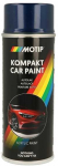 Motip Autoacryl pur&scaron;kiklis 53924 - 400ml