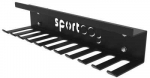 Sporto inventoriaus kabykla Sportbay