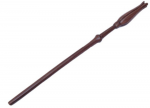 Lazdelė Harry Potter