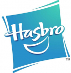 Disney Spider-Man - Across the SpiderVerse - The Spot (F3840)