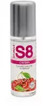 Stimul8 S8 Żel-S8 Flavored Lube 125ml