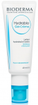 Bioderma Hydrabio light moisturizing cream for combination skin 40 ml