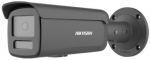 IP CAMERA HIKVISION DS-2CD2T86G2H-2I(2.8mm)(eF)/Juodas