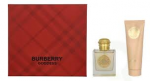 Burberry Goddess , 125 ml