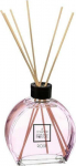 Atmosphera Kvapų lazdelės su difuzoriumi HALY, 50 ml, rožė