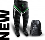 Kompresinis atsistatymo aparatas Reboots Go X Lite (Dydis: S/M)