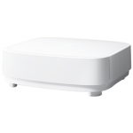 Ecovacs priedas automatiniam vandens papildymui ir i&scaron;leidimui T30 robotams