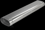Krzys Pol OWAL 10/22 RURA RP-L-1000 0,8MM