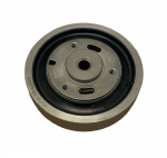 Land Rover Discovery 4 Range Rover Sport Hub Originalus 1324342