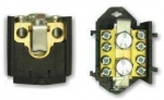 Stan Met BLOCK.WLZ 70/4X25 PILKA