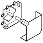 Legrand 85X50 KAMPINIS JUNGTIS