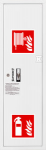 Supron3 HIDRANTAS DN25 S-25-ZBG30-P-9003P