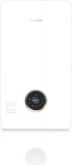 Bosch KOC.CONDENS GC5700IW 24 P 23