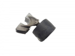 Bmw G30 G31 G32 G11 G12 Kairysis Stabilizatoriaus Strypas Originalus 33556861479