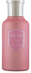 Flavia Privee No 5 Eau De Parfum 100ml arabi&scaron;ki kvepalai Unisex