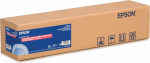 &bdquo;Epson Premium&ldquo; blizgus fotopopierius 260 g/m2 610 mm x 30,5 m C13S041638
