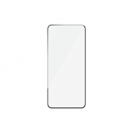 Panzer Glass SAFE i&scaron; PanzerGlass ekrano apsauga Xiaomi 14 | 13 | Itin platus pritaikymas | PanzerGlass